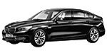 BMW F07 P0A10 Fault Code