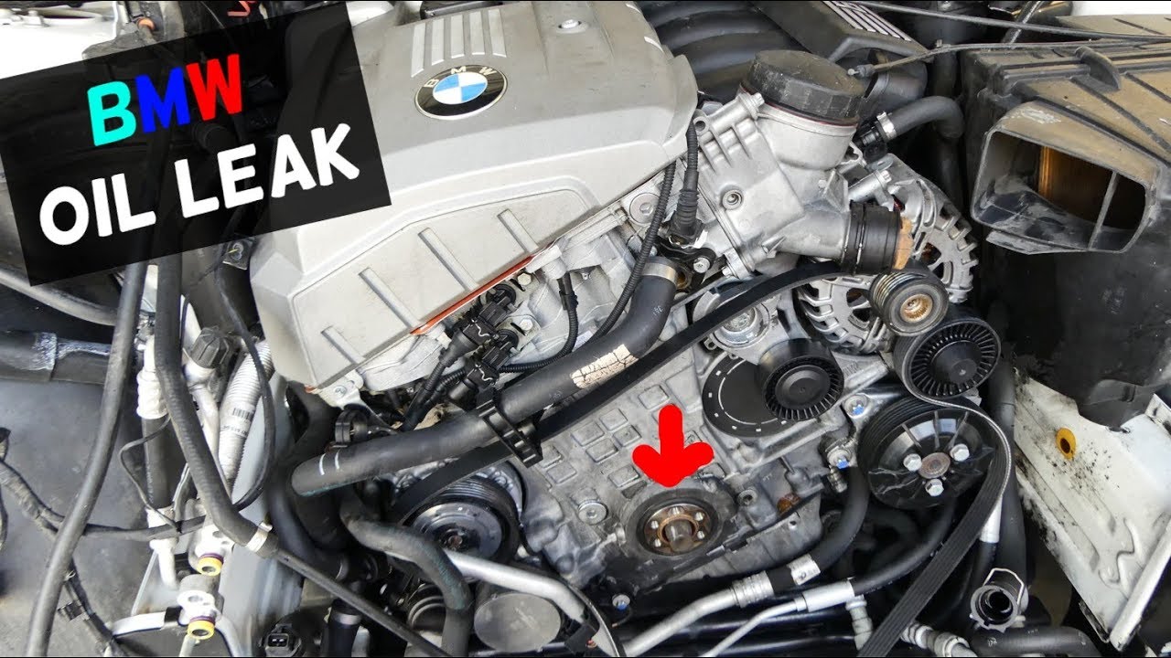 See P0A10 in engine
