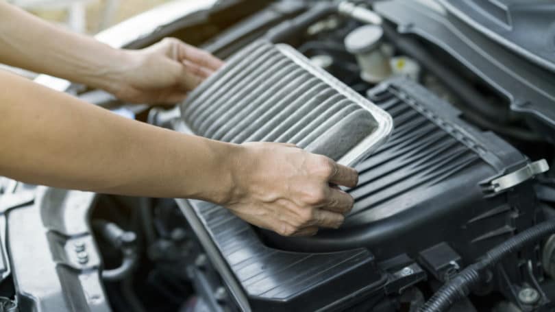 See P0A10 in engine